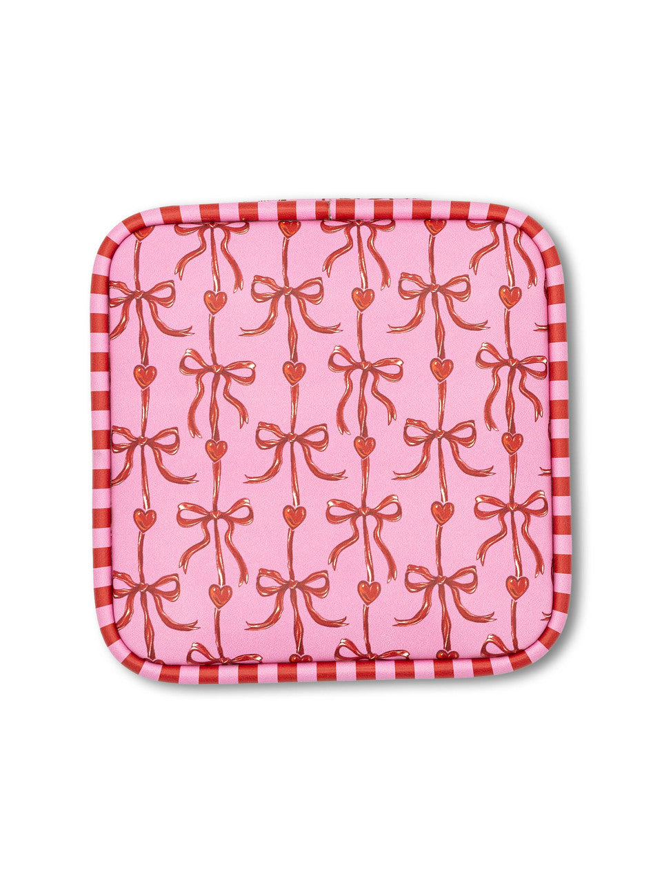 Simply Southern Travel Bag-Love