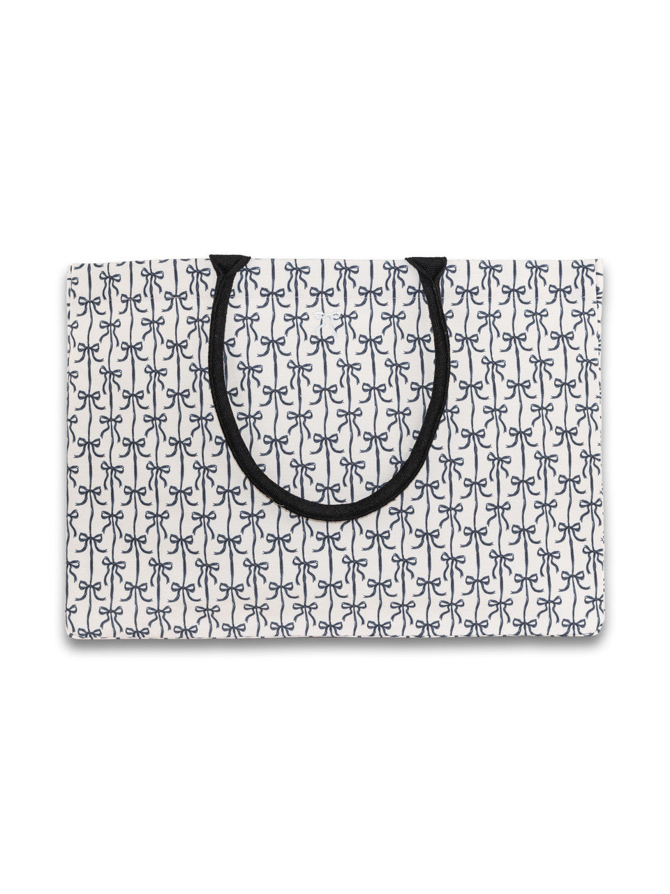 Simply Southern Seaside Tote