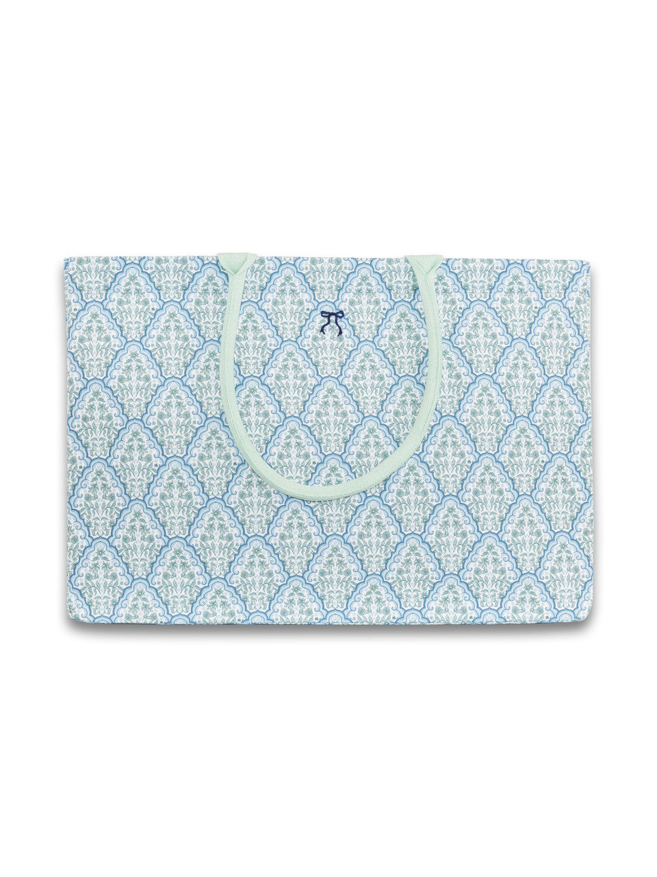 Simply Southern Seaside Tote