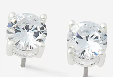 Aurelia Earrings