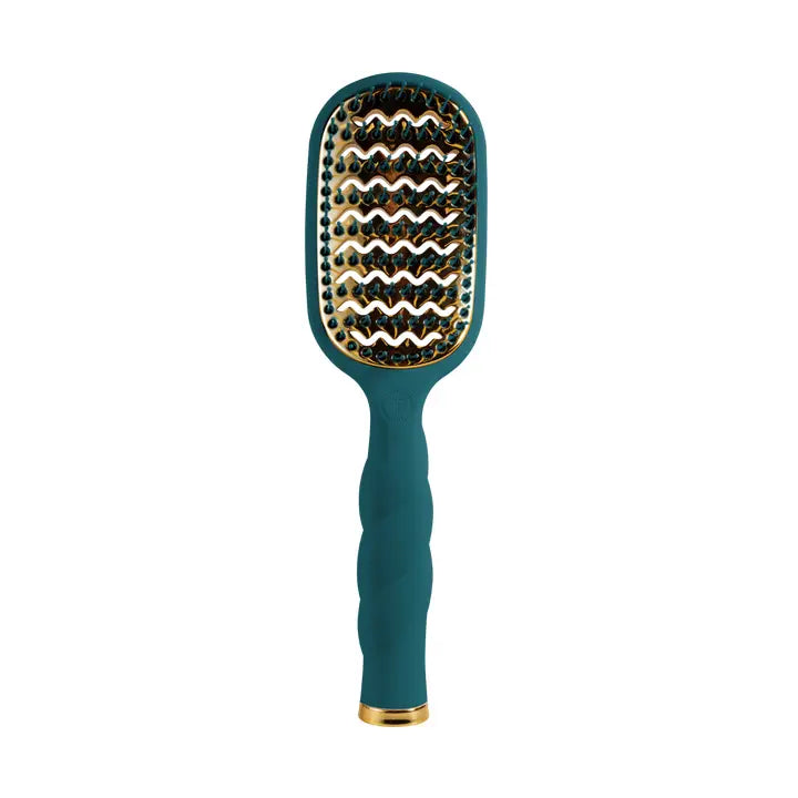 Vented Hair Brush