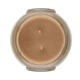 "High Maintenance" 22oz. Jar Candle
