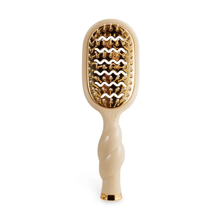 Mini Vent Brush