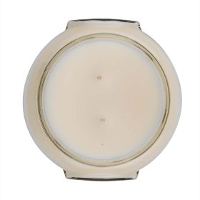 "Wishlist" 22oz. Jar Candle