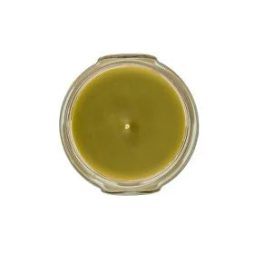 "Tyler" 3.4oz. Jar Candle