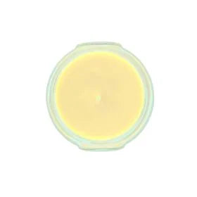 "Pineapple Crush" 3.4oz Jar Candle