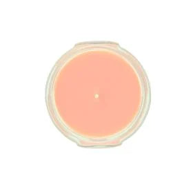 "Bless Your Heart" 3.4oz. Jar Candle