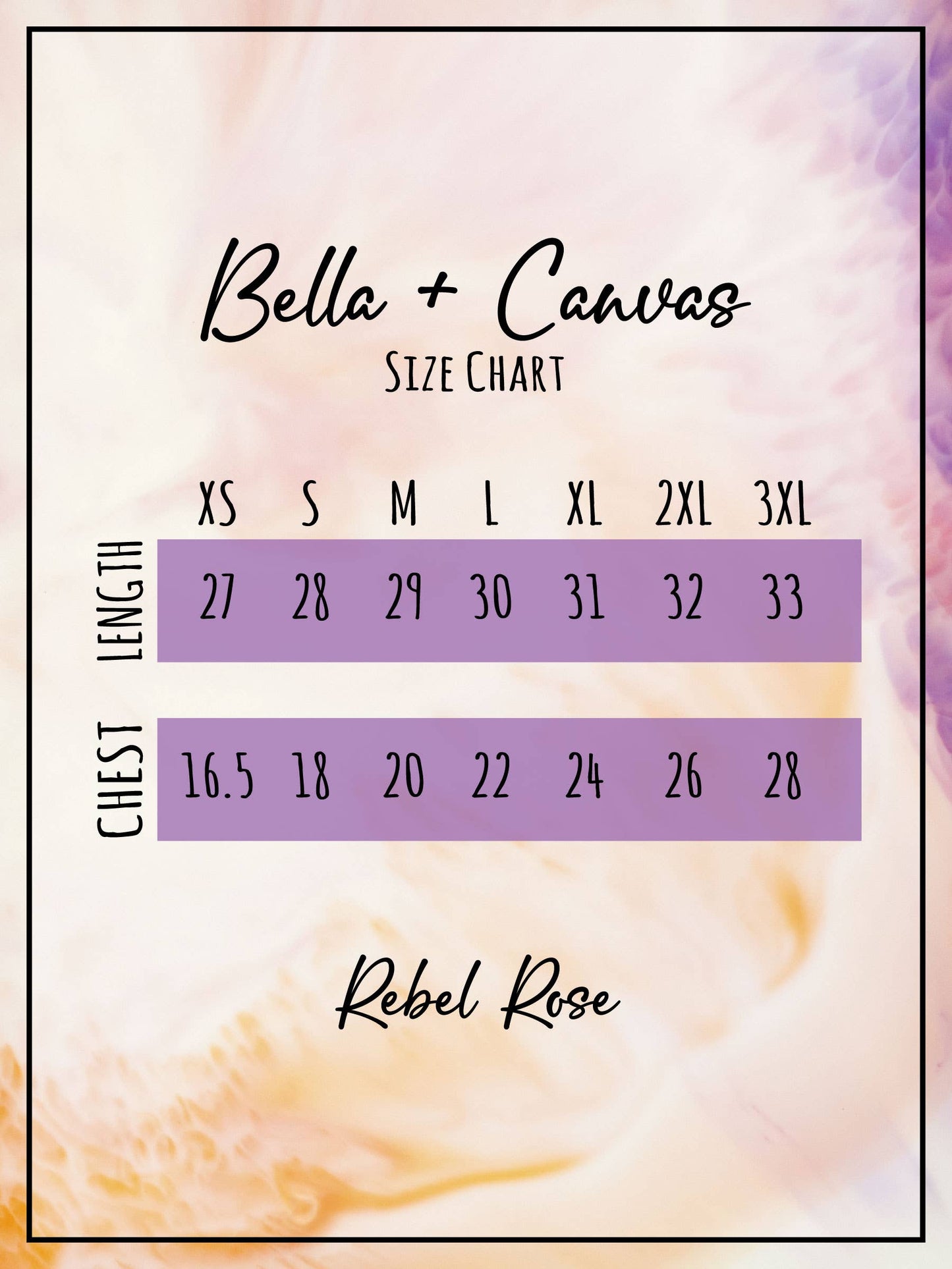 Turq Leopard Stone Cross Black