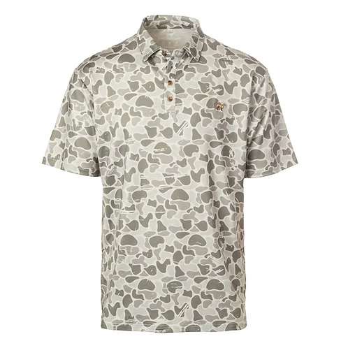 Fieldstone Youth Marsh Polo