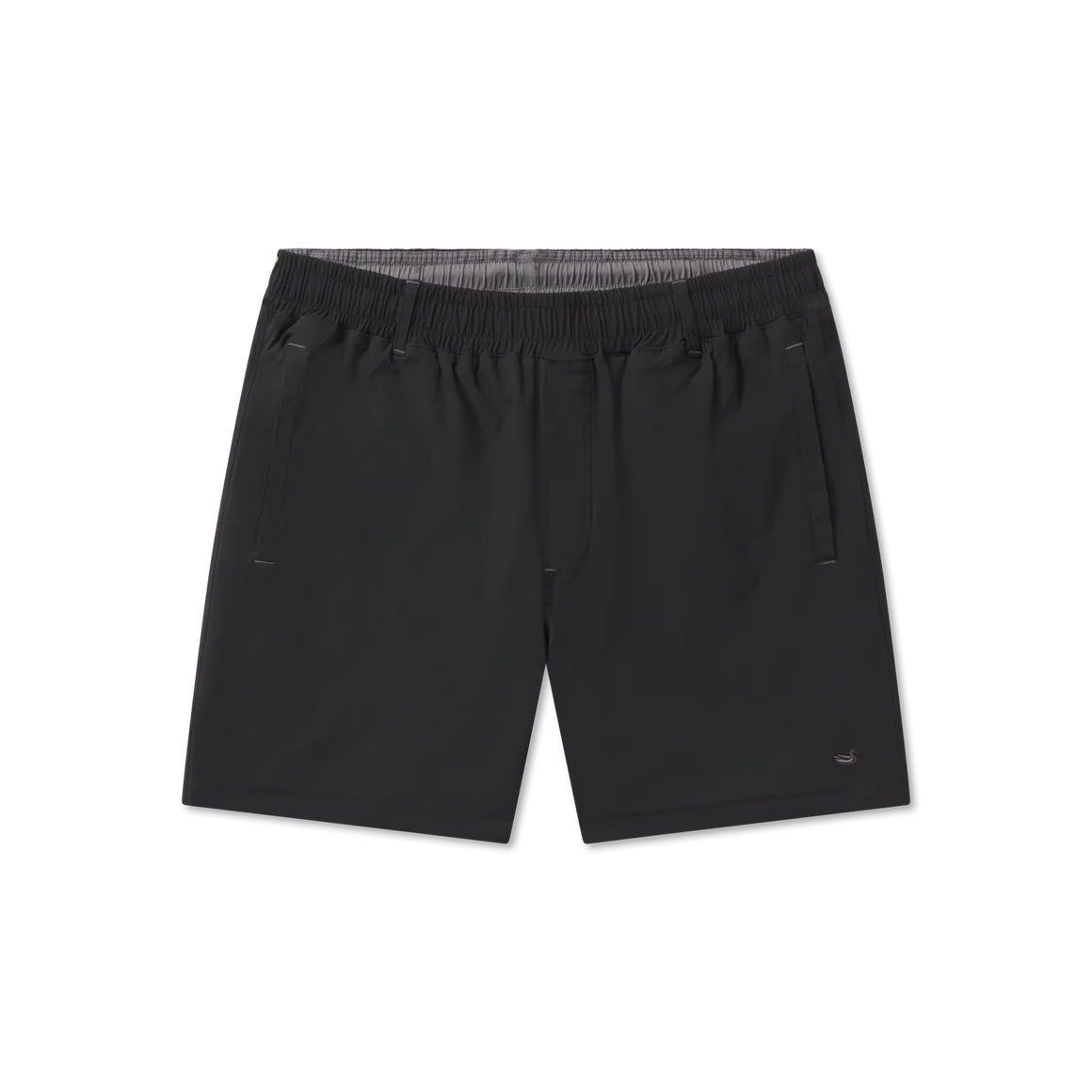 Youth Billfish Lined Performance Short