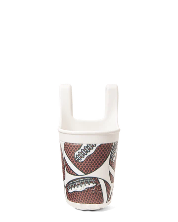 Bogg Bevys in Fair Catch