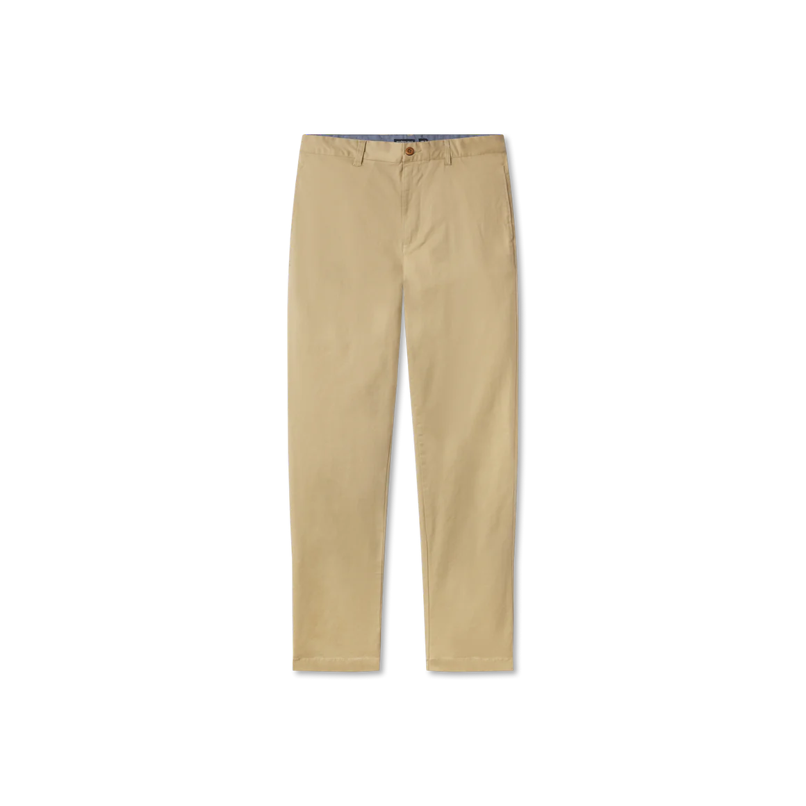 Southern Marsh Regatta Stretch Cotton