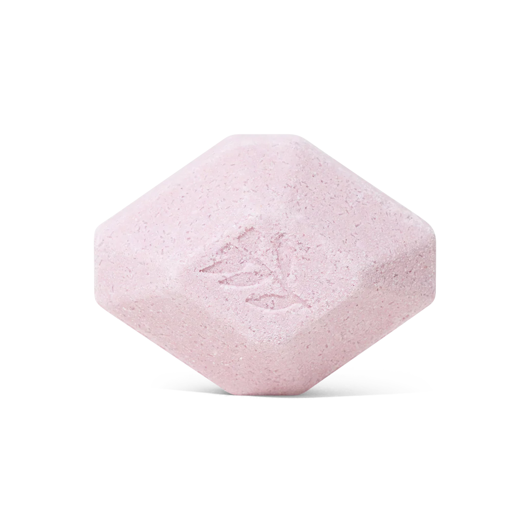 Pacha Soap Co Sleep Epsom Bath Bomb