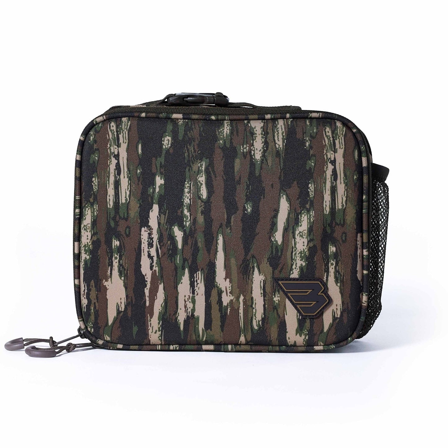 Midland Camo Lunchbox