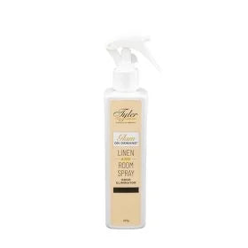 Glam on Demand "Diva" Room & Linen Spray- 227 G