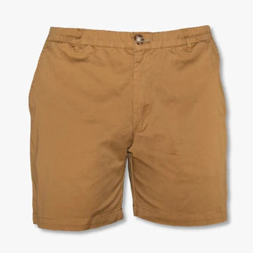 Meripex Men's 'Everydays' Signature Shorts