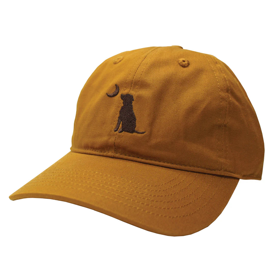 Local Girl Clay "Dad" Hat