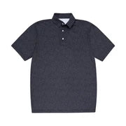Meripex Youth Topo Polo