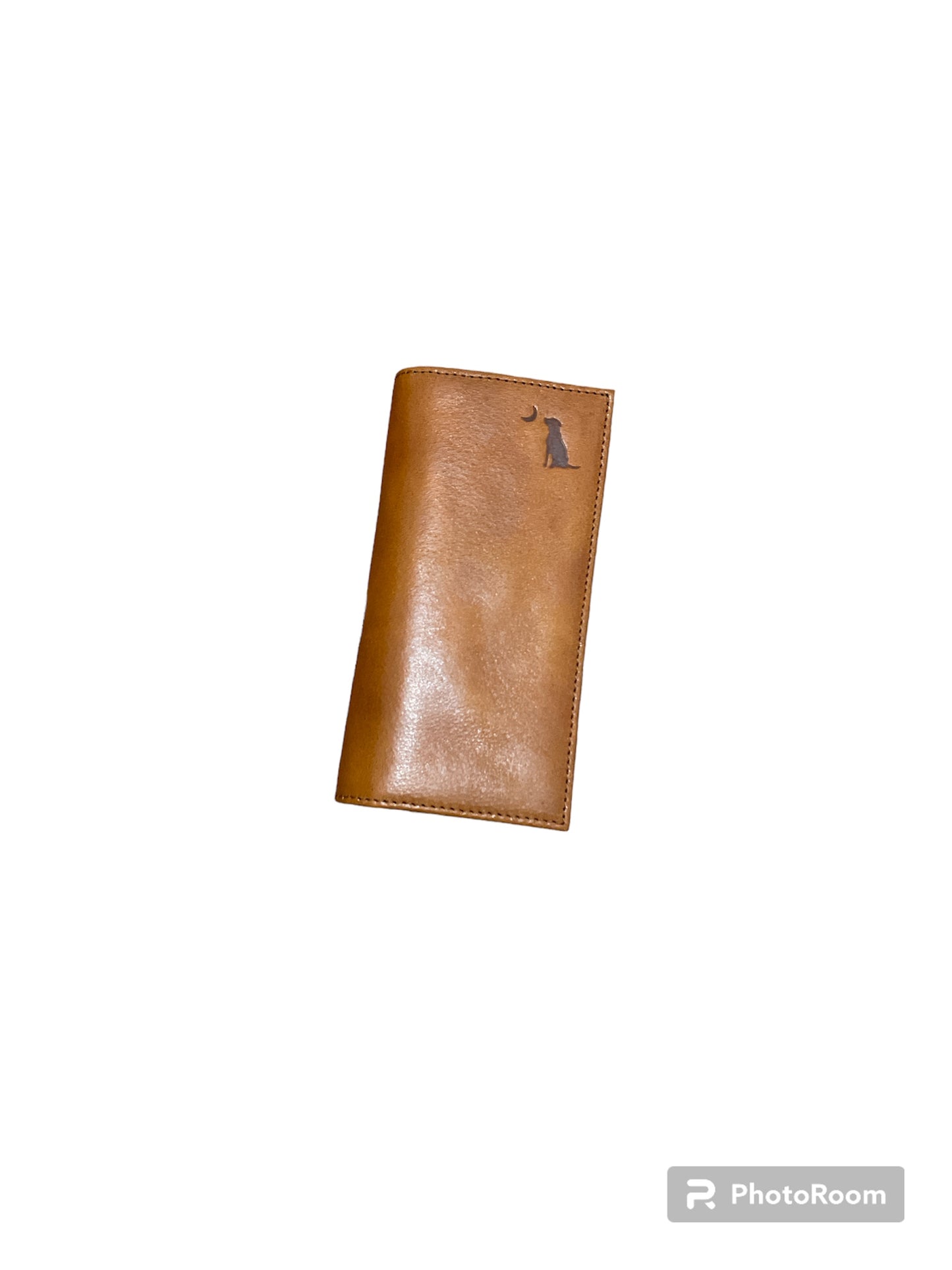 Local Boy Long Wallet