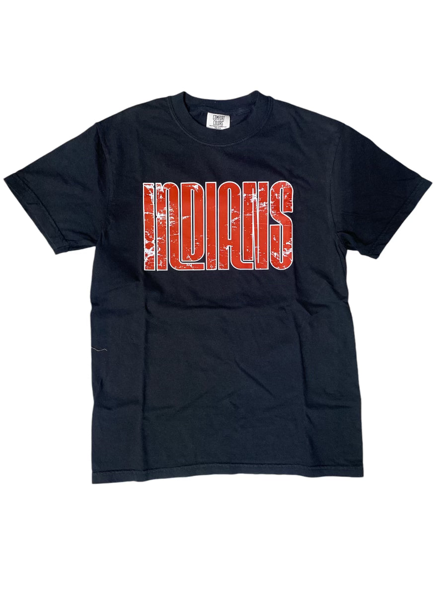 Simply You Indians Tee