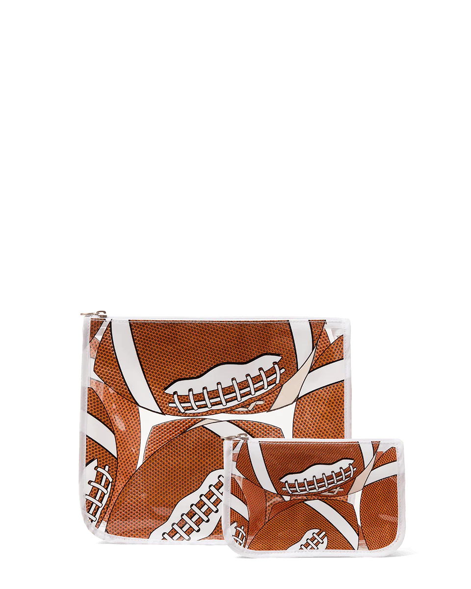 Football Bogg Insert 2.0