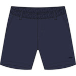 AFTCO Navy Landlocked Shorts