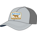 AFTCO Catch of The Day Trucker Hat