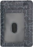 Simply Southern Mens Wallet