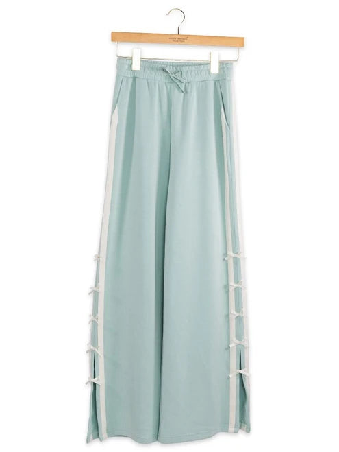 Simply Southern Tie Lounge Pants