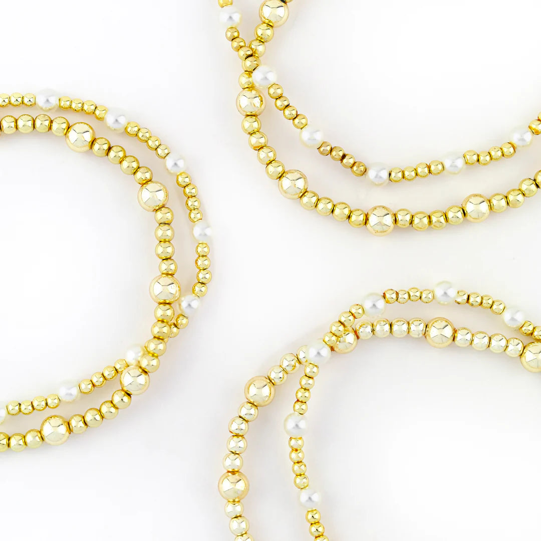 Erimish Penny Starter Pack