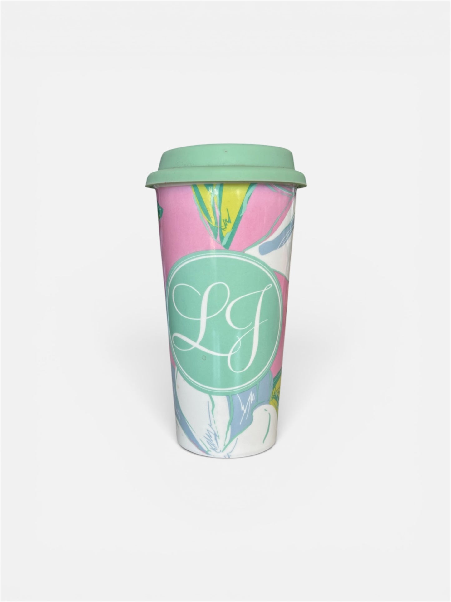 Lauren James Cup