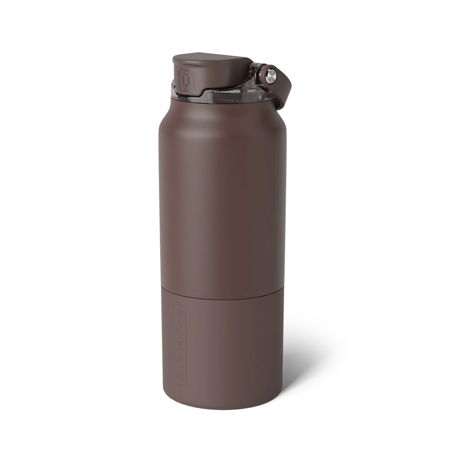 Brumate Java Rise 35 oz Bottle