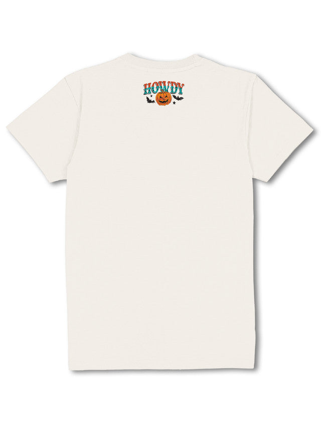 Simply Southern Howdy Pumpkin Linen