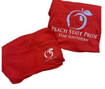Peach State Pride Youth Classic Stay Southern Tee