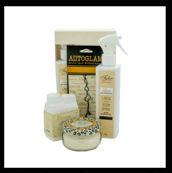 Tyler Glamorous Gift Suite VI® Bless Your Heart