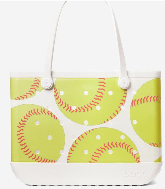 Bogg Bag Medium Softball Bag