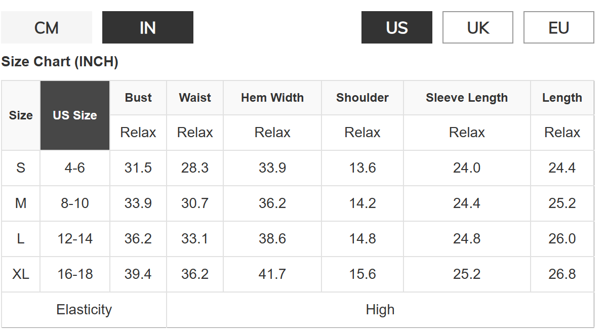 Brown Leopard Mock Neck Mesh Top