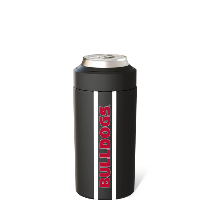 Georgia Bulldog Universal Frost Buddy