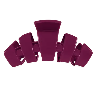Classic | Large | Claw Clip