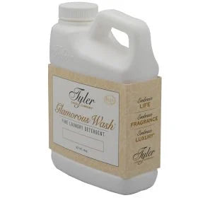 High Maintenance® - Glamorous Wash 16 oz