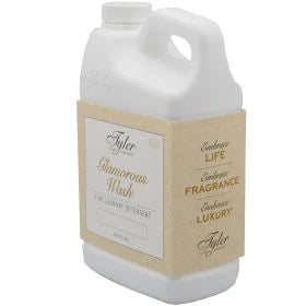 High Maintenance® - Glamorous Wash 32oz