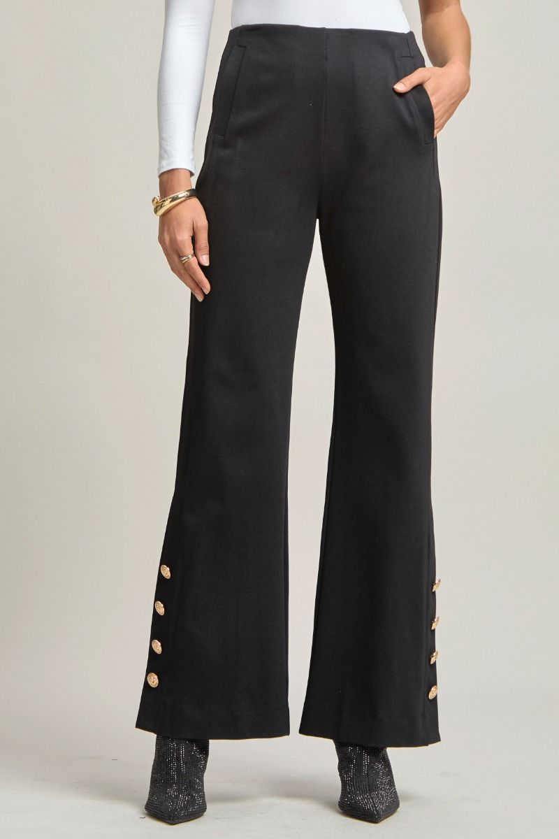 Dear Scarlett Gala Pants