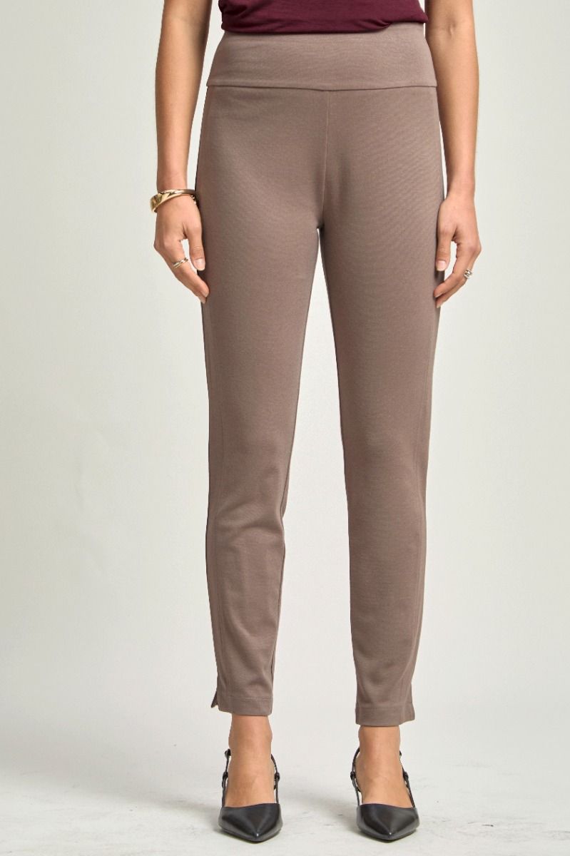 Dear Scarlett High Waisted Skinny