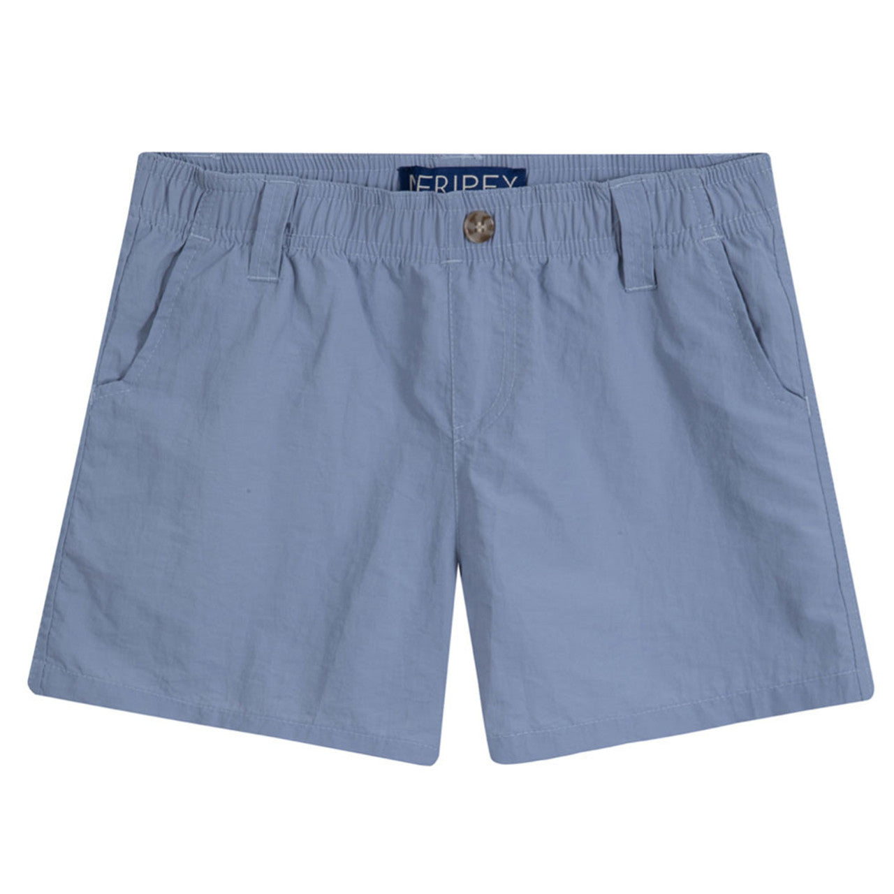 Meripex Youth Dark Sky Shorts