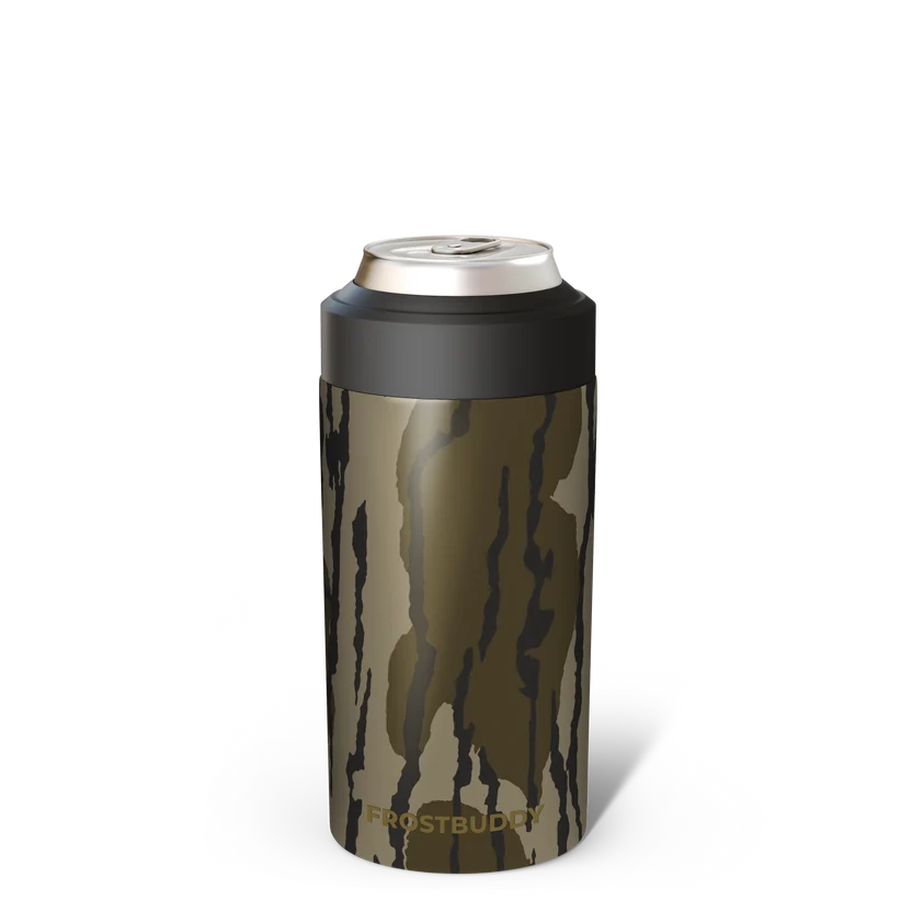 Universal Buddy Mossy Oak · Bottomland