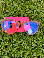 Simply Southern Blue Light Glasses