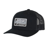 AFTCO Ultra Sonic Trucker Hat