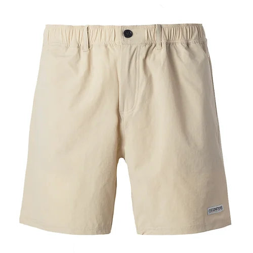 Youth Fieldstone Rambler Shorts