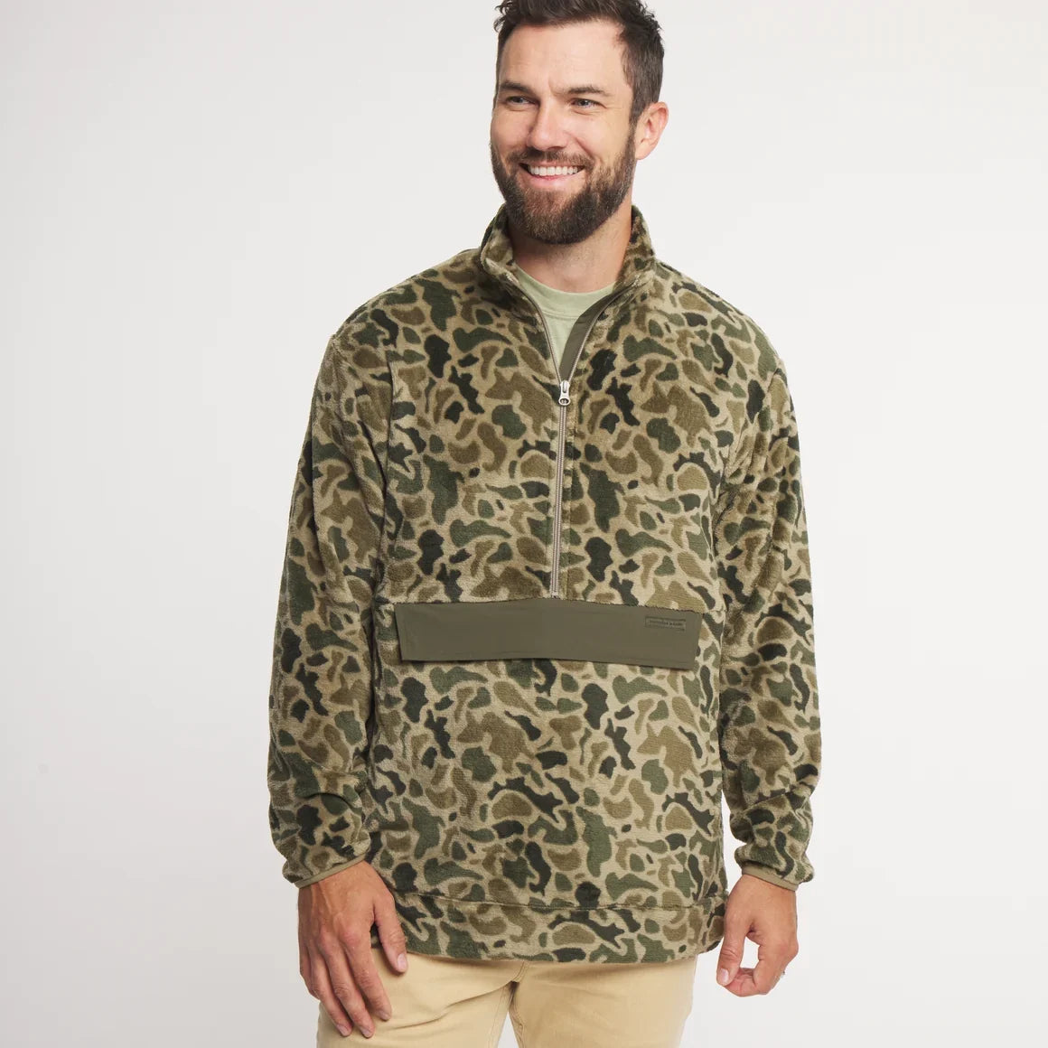Men's