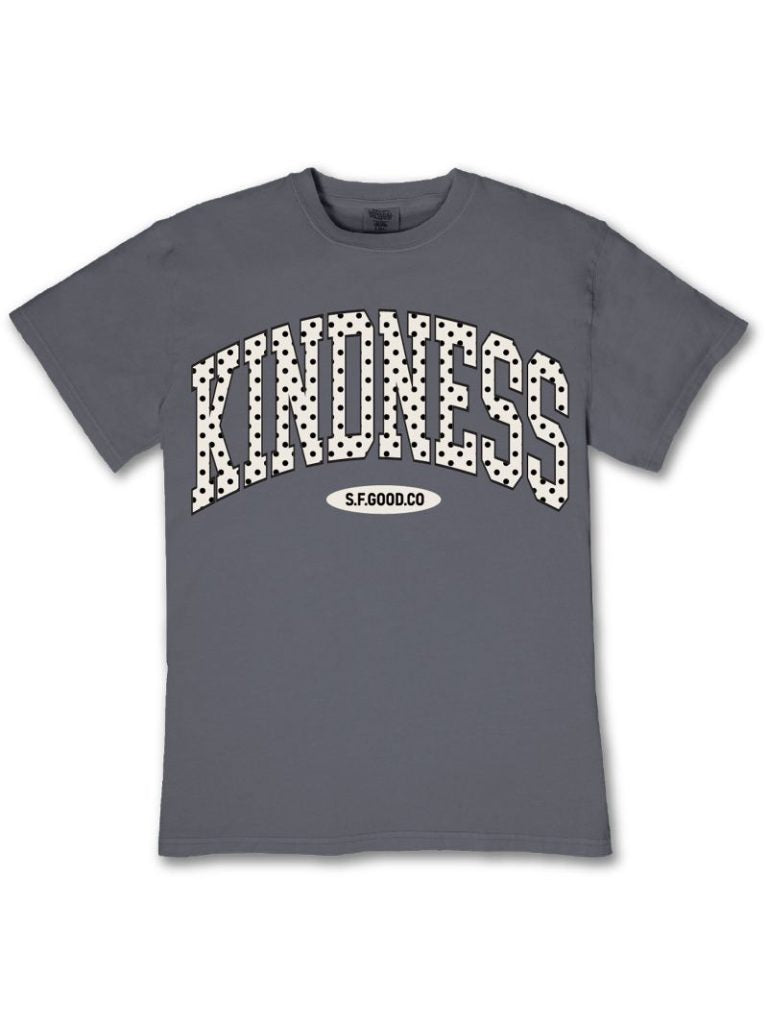 Simply Southern Kindness Tee